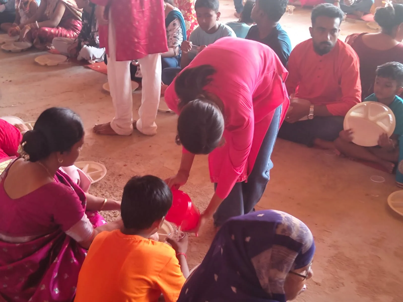 Durga Puja 2025 photo 33