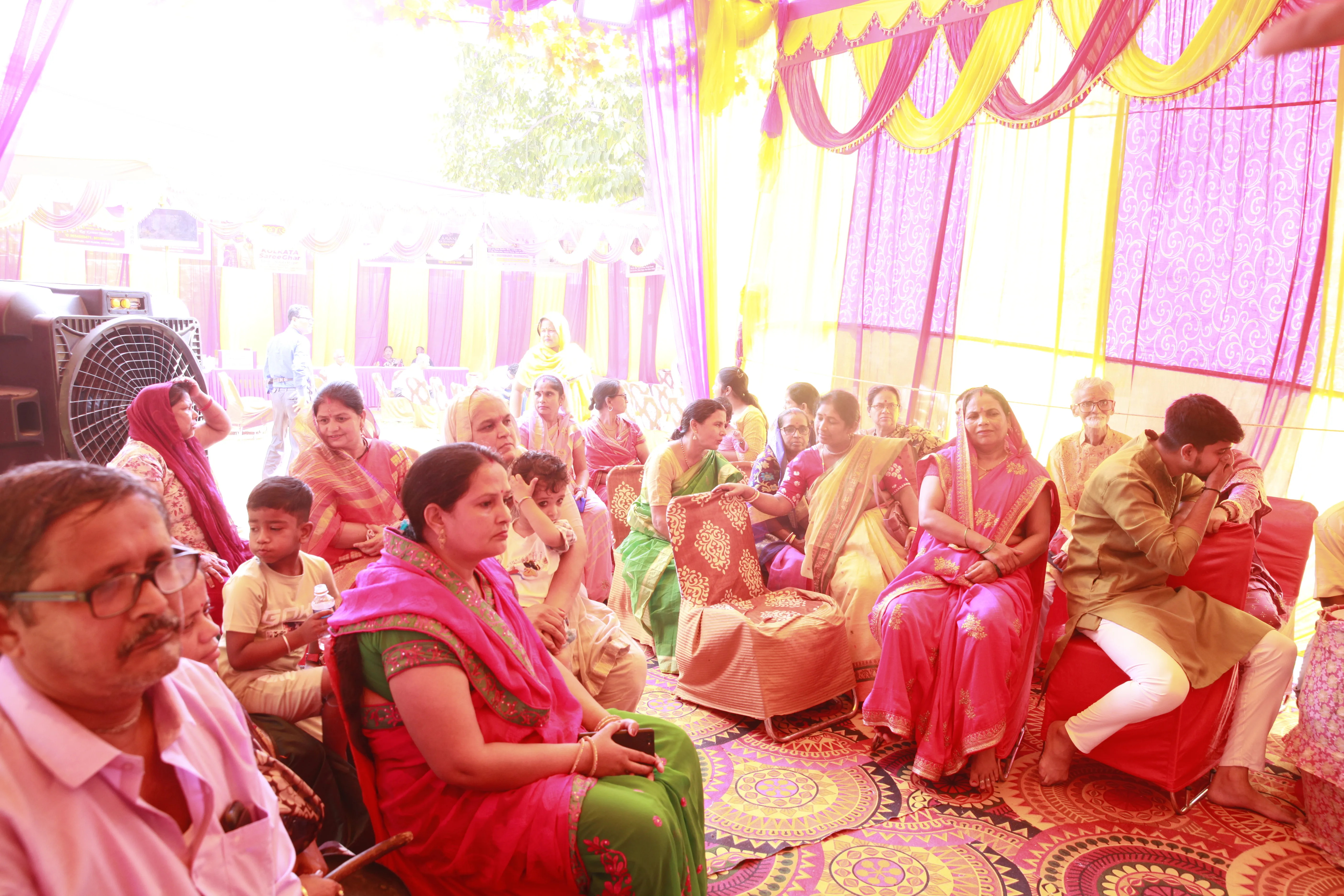 Durga Puja 2025 photo 48