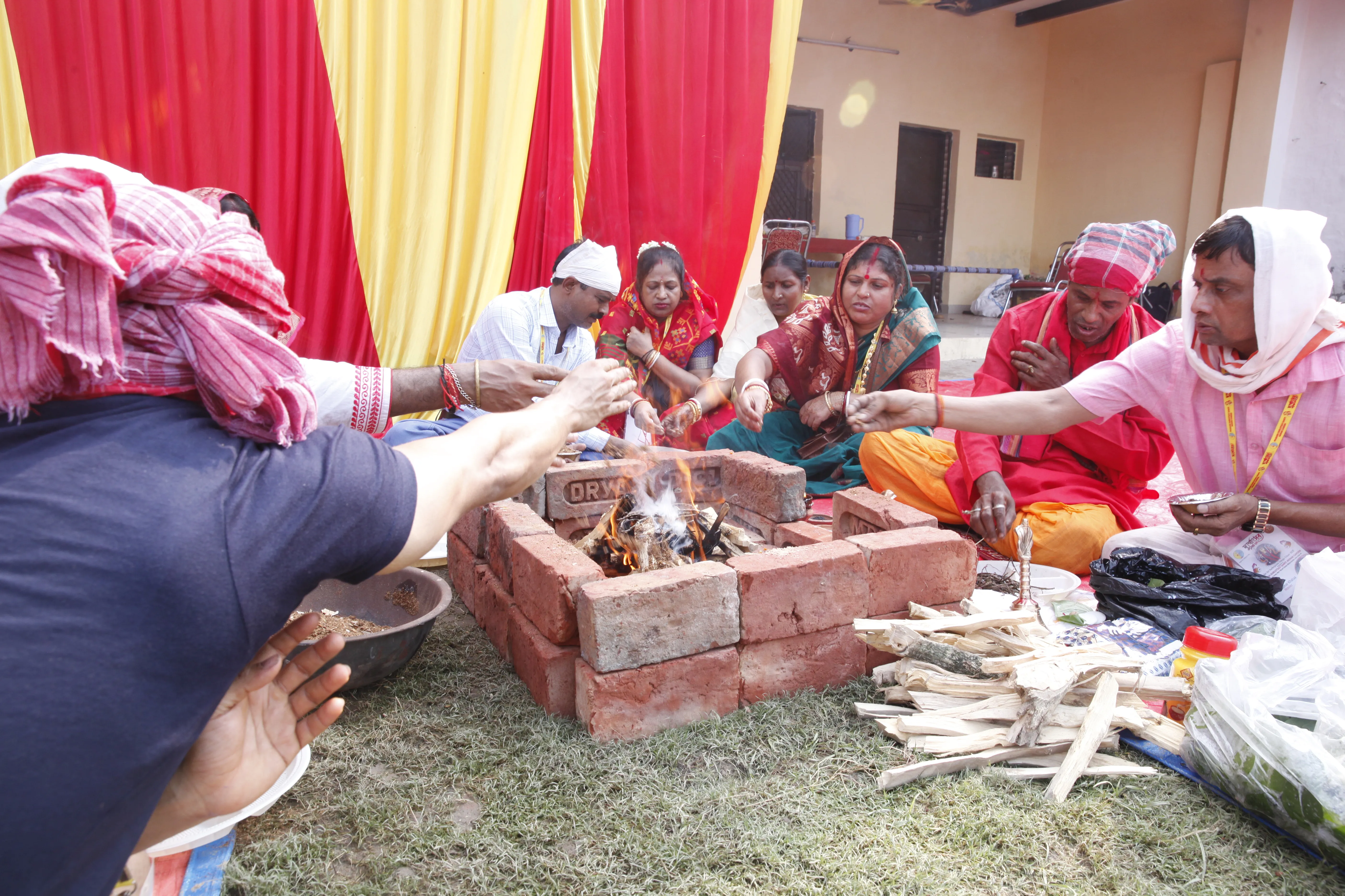 Durga Puja 2025 photo 76