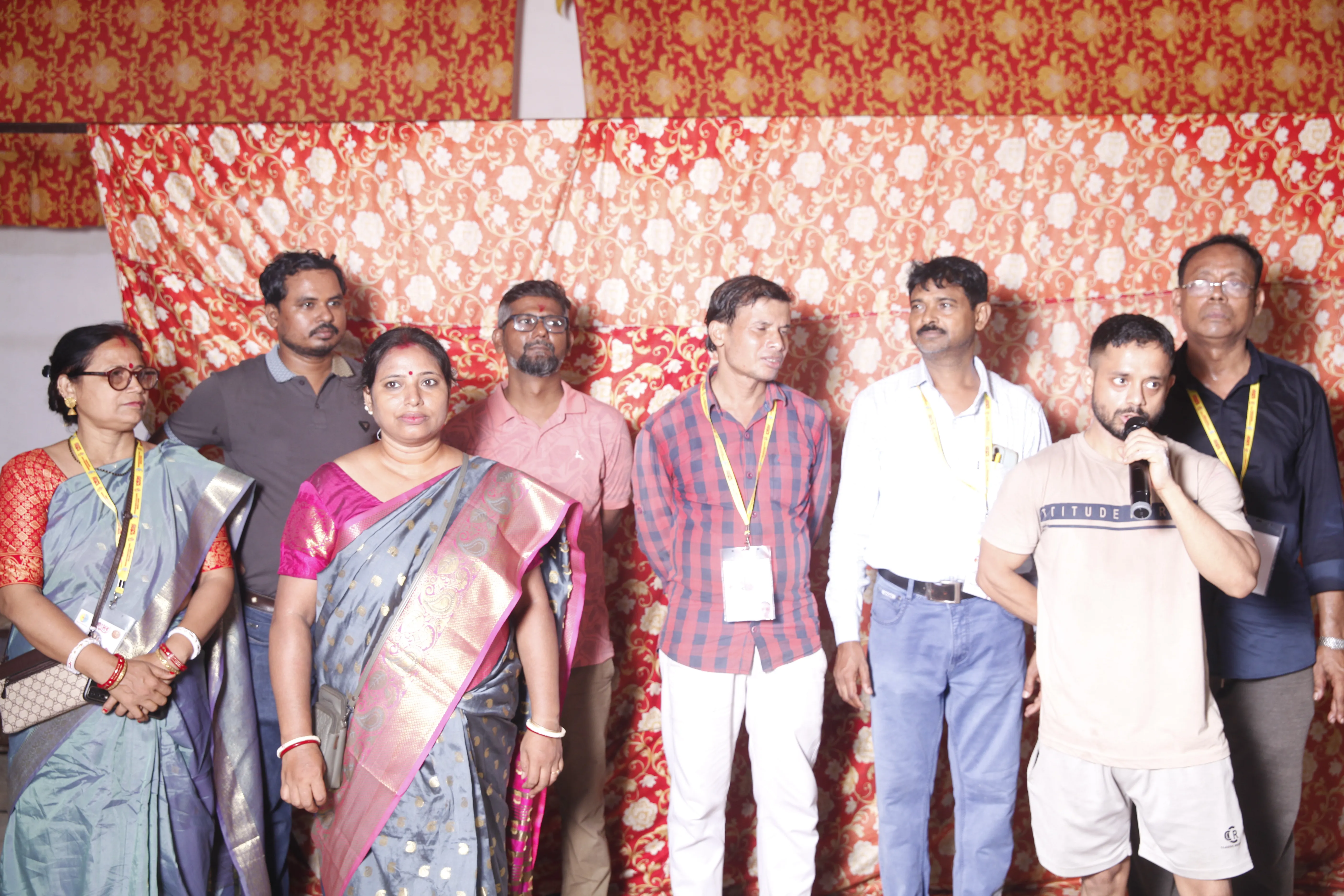 Durga Puja 2025 photo 81