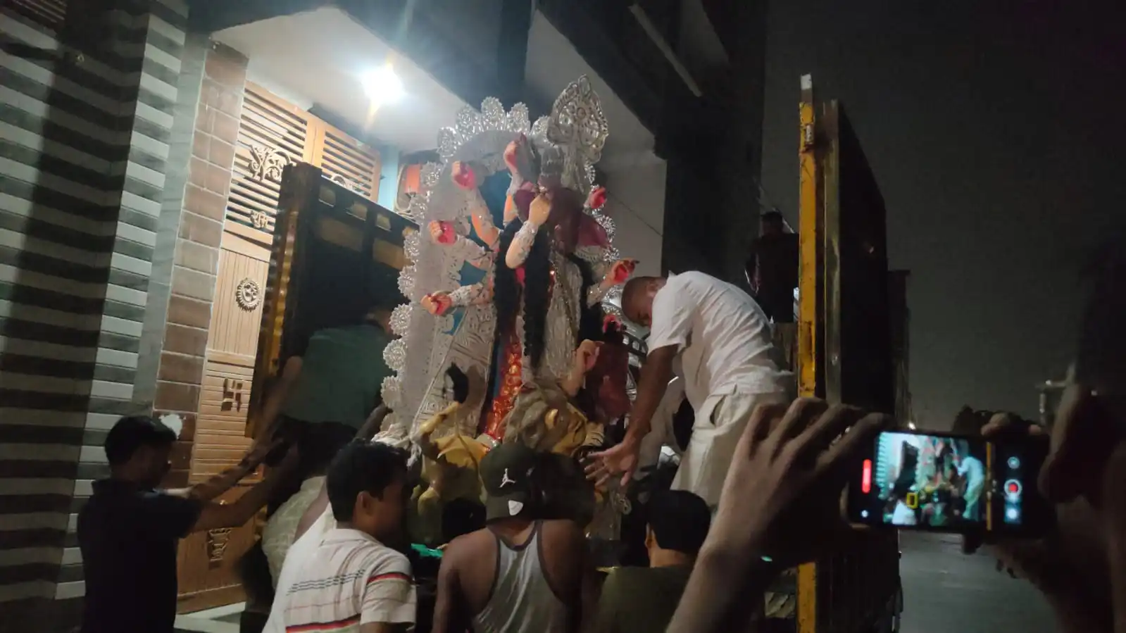 durga_puja_2025