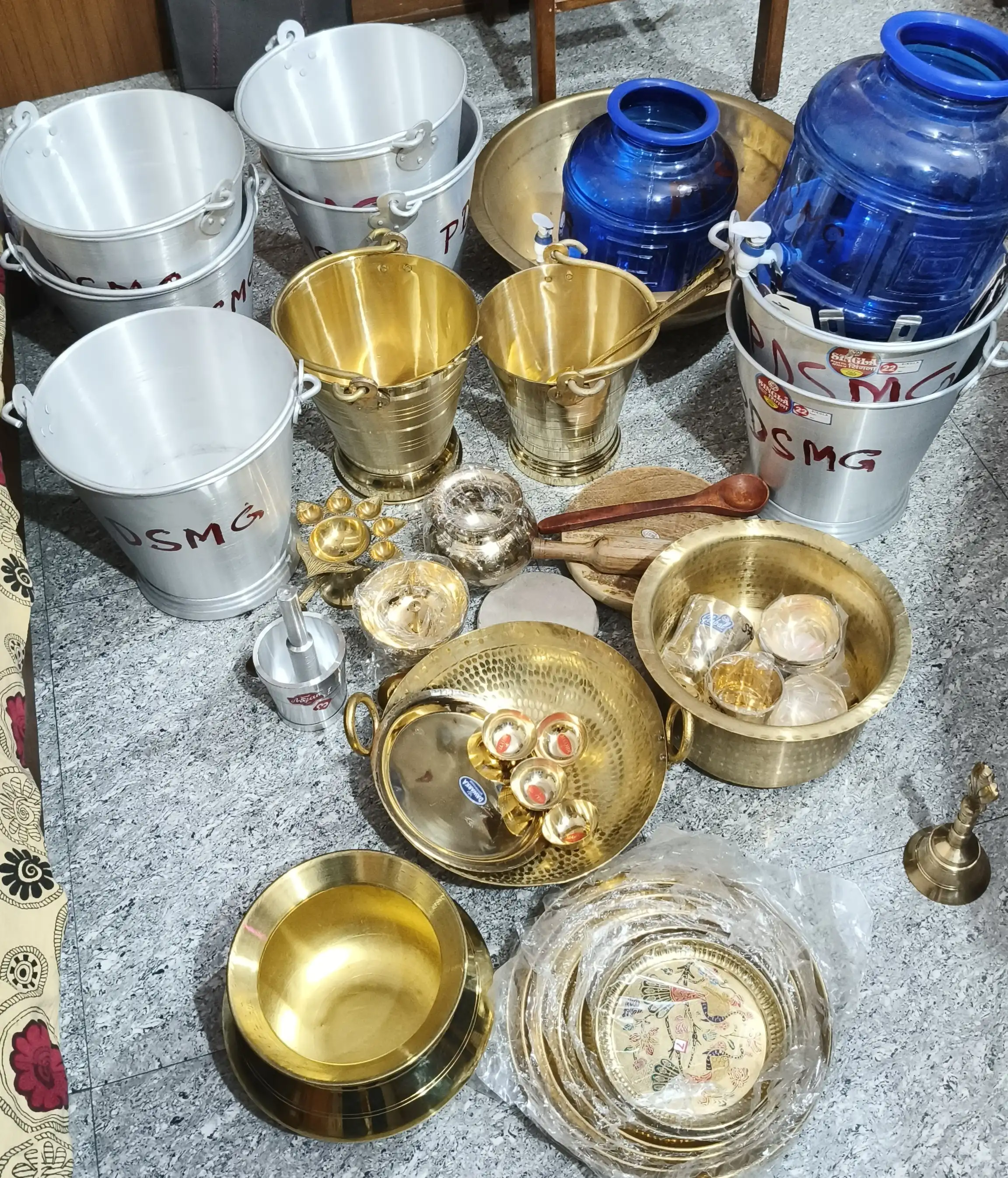 durga_puja_2025