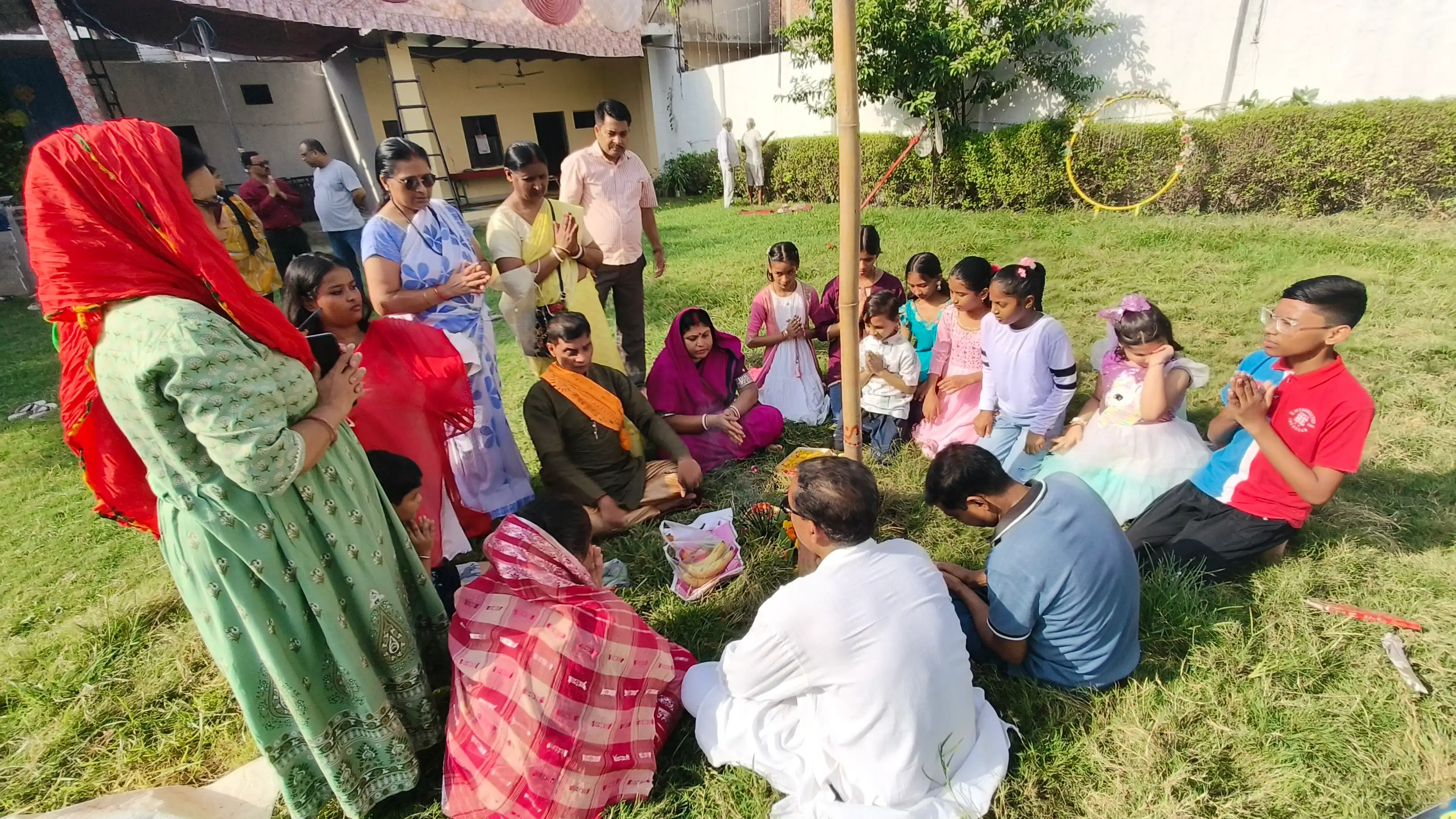 durga_puja_2025