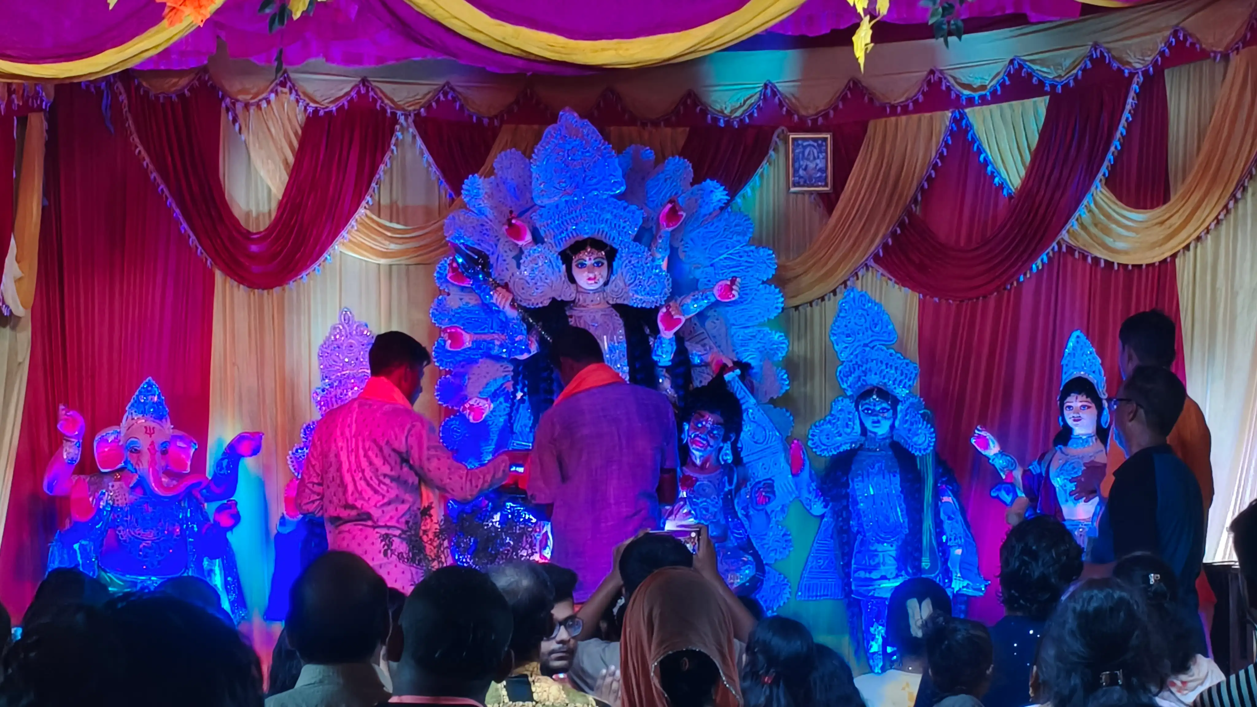 durga_puja_2025