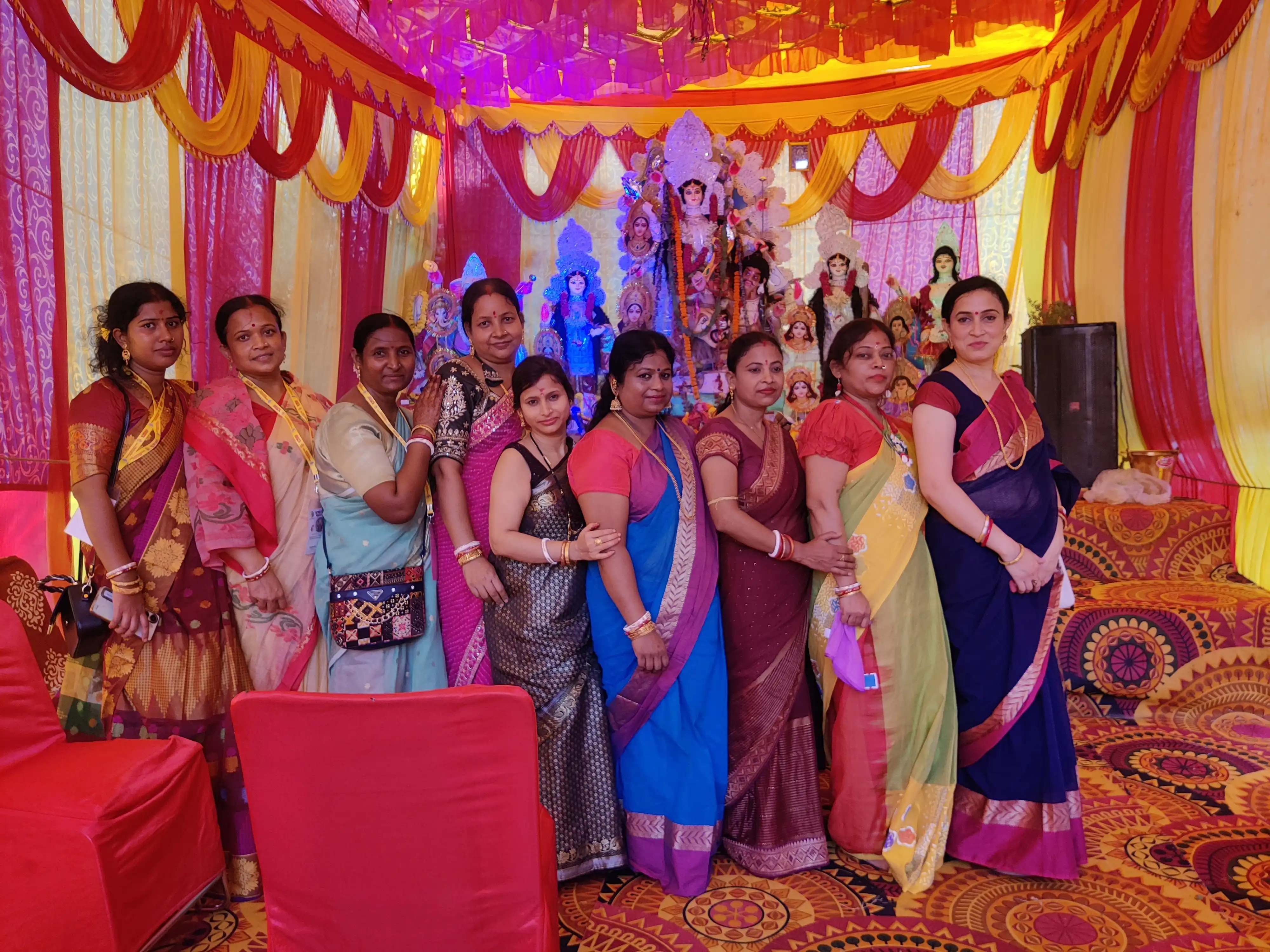 durga_puja_2025