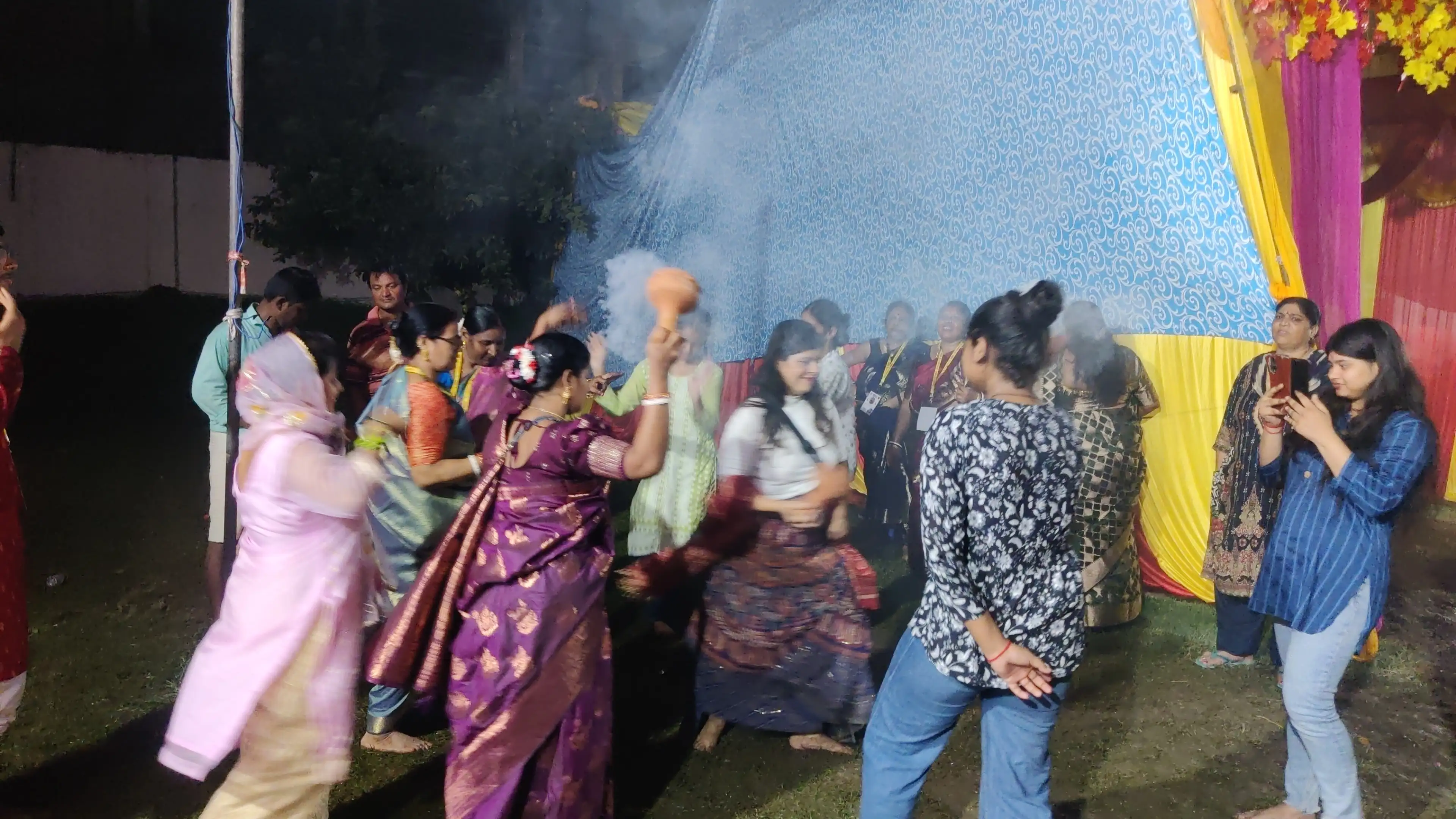 durga_puja_2025