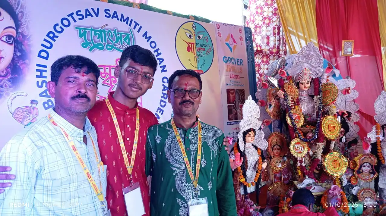 durga_puja_2025