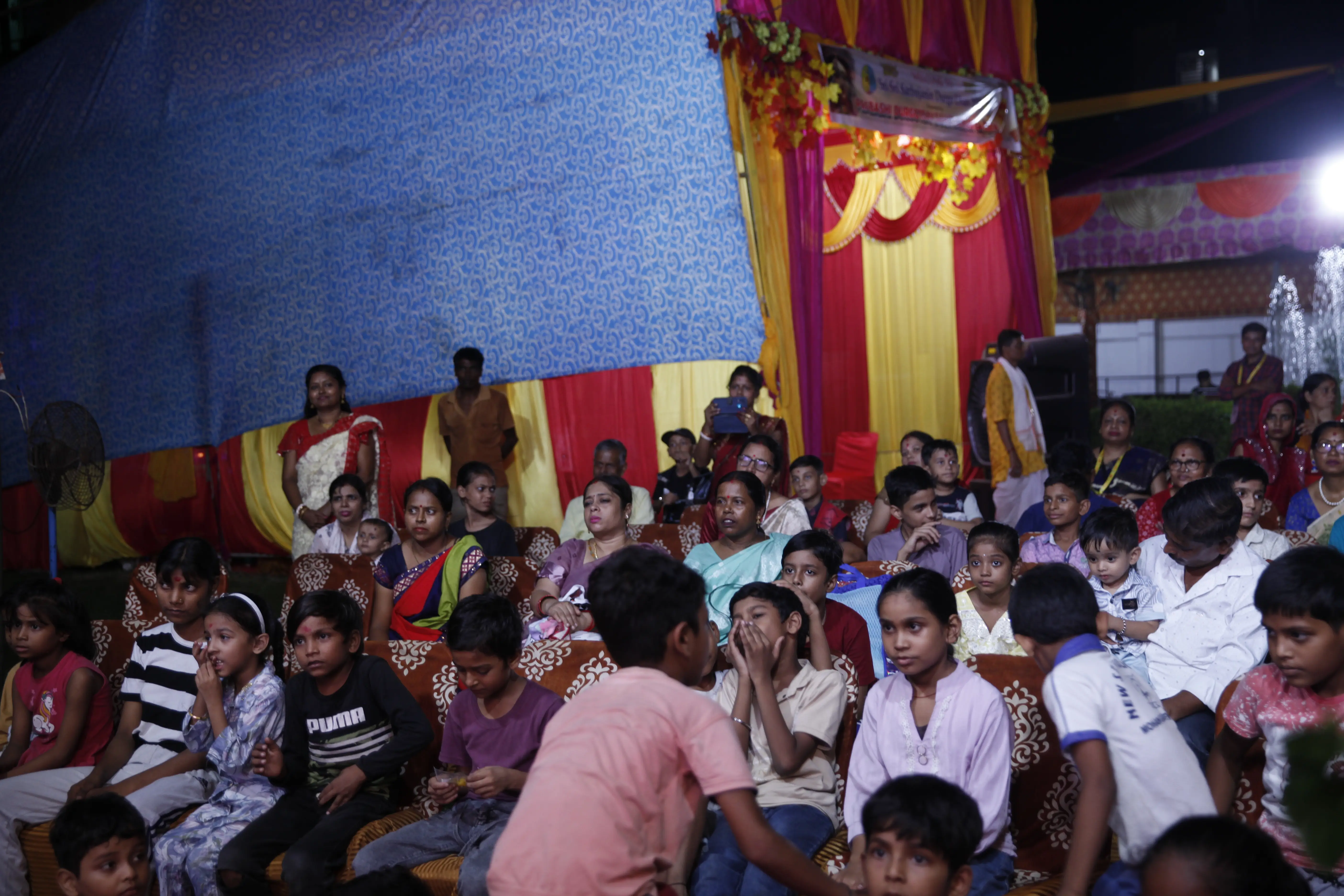durga_puja_2025