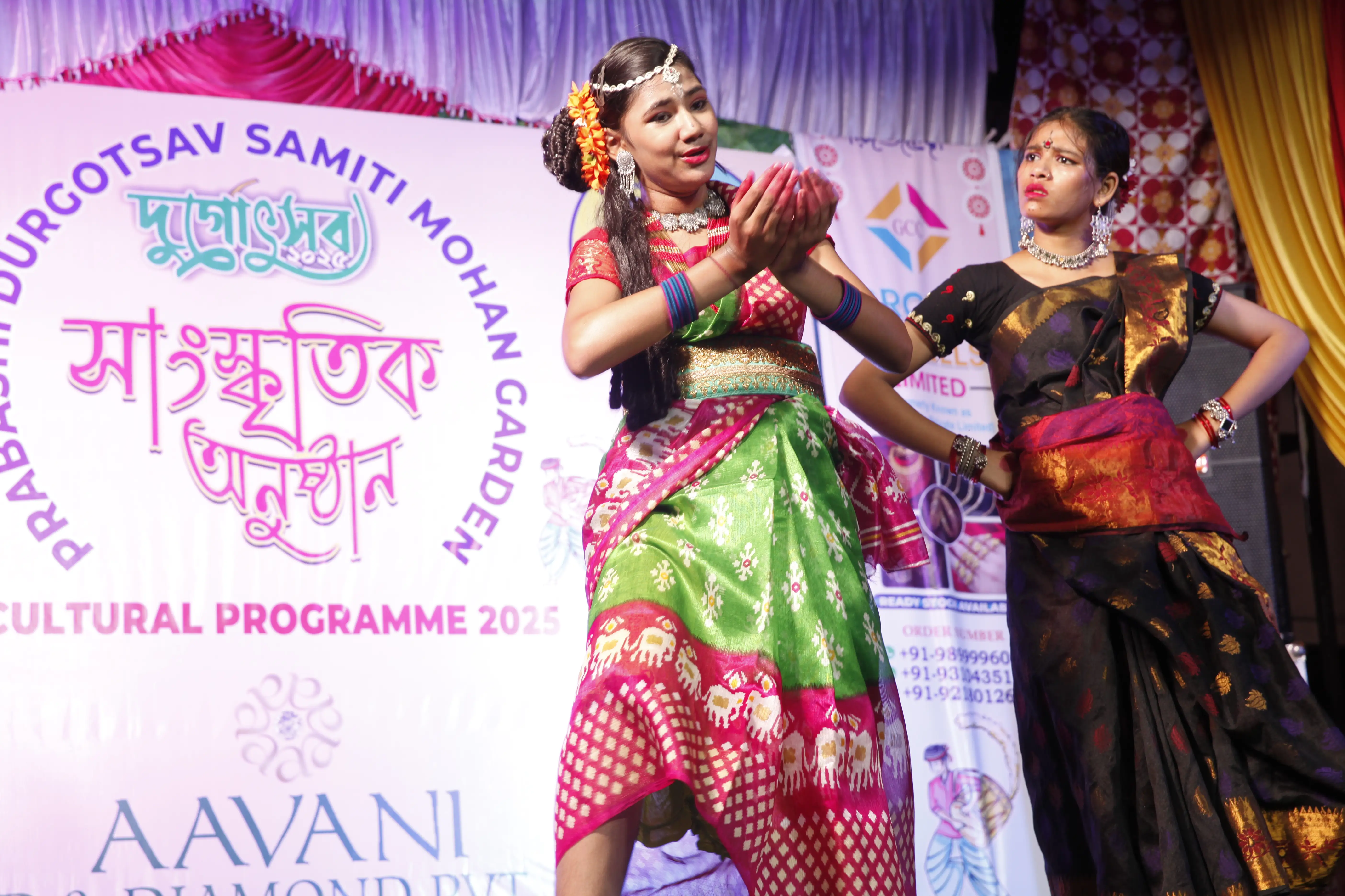 durga_puja_2025