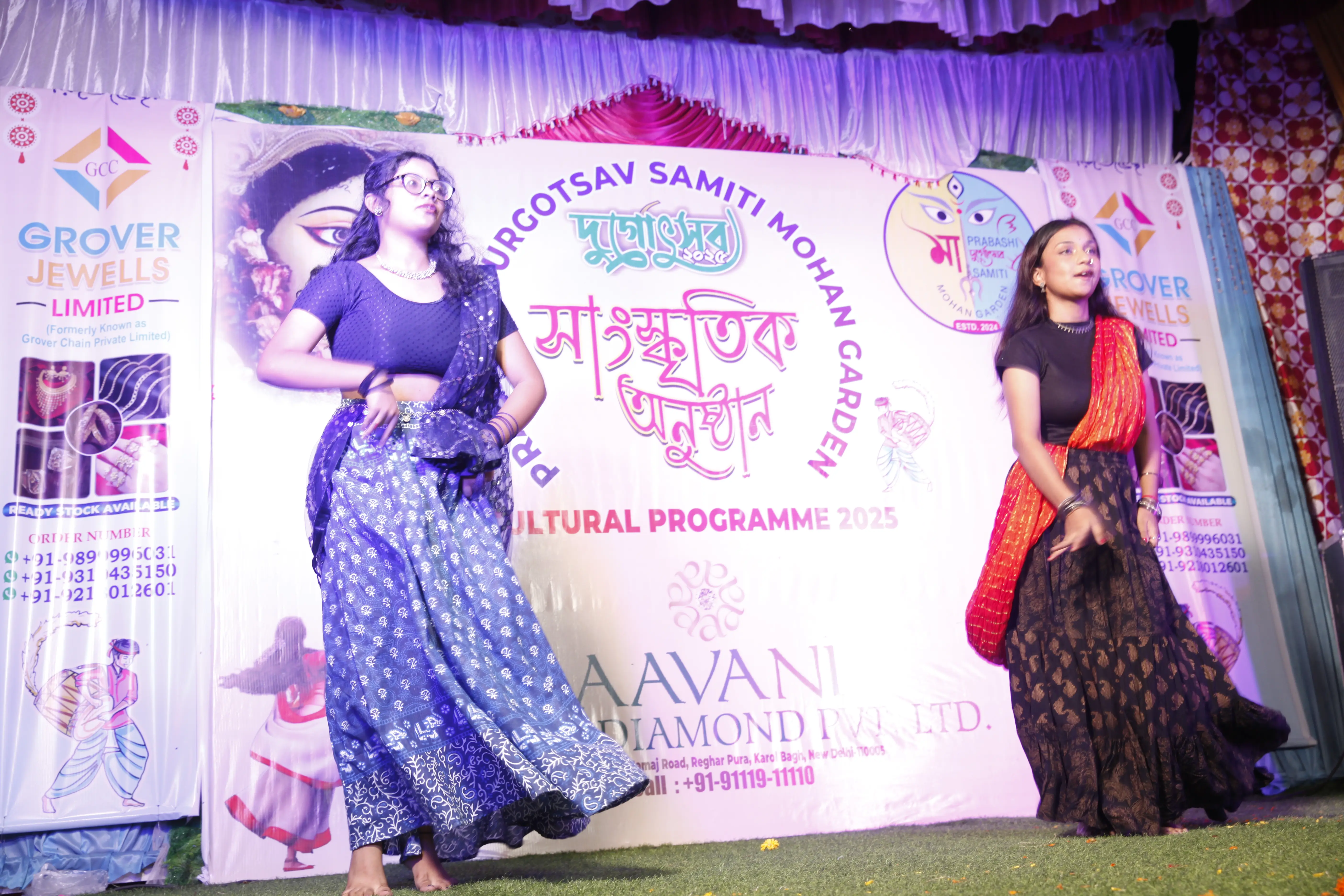 durga_puja_2025