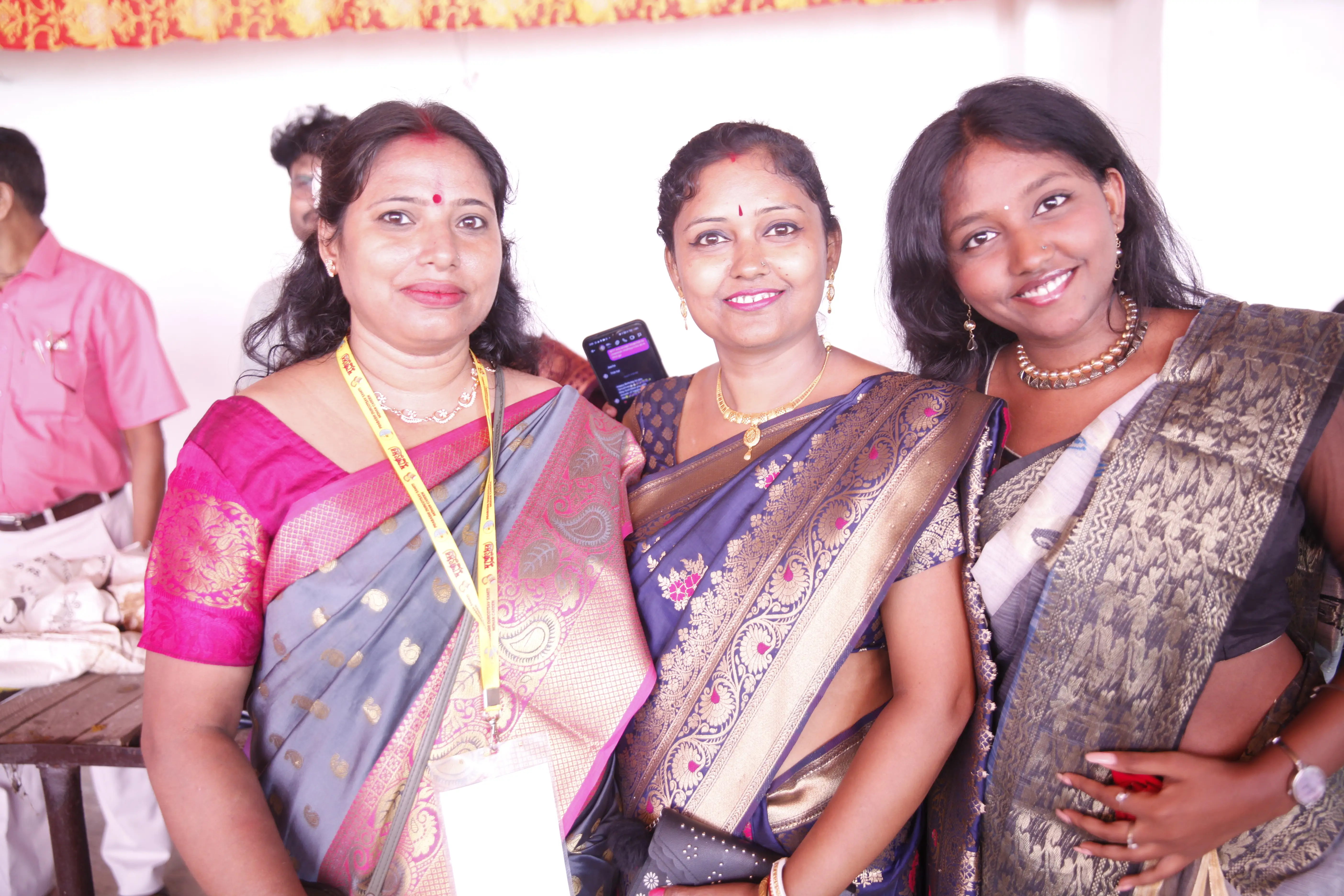 durga_puja_2025