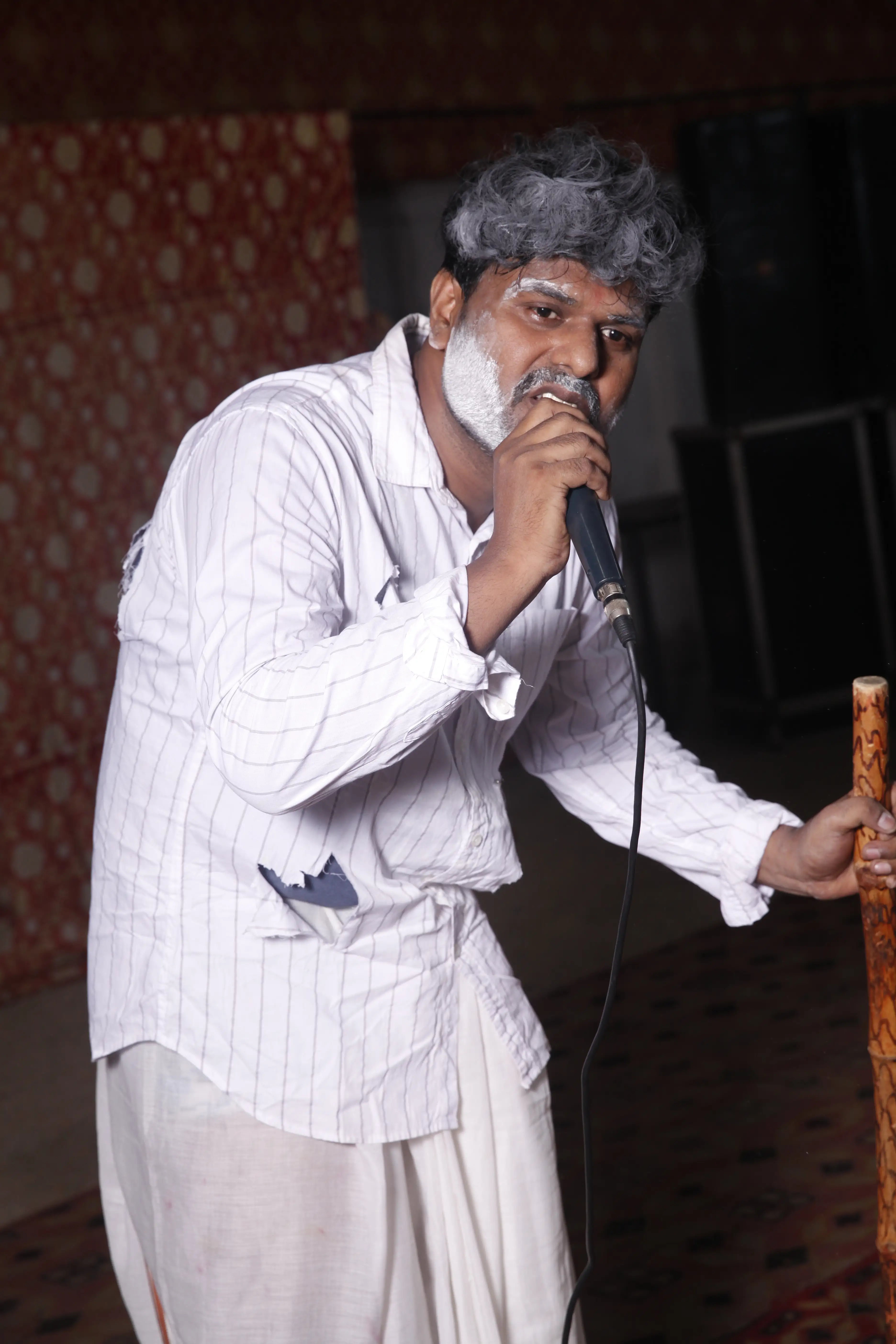 durga_puja_2025