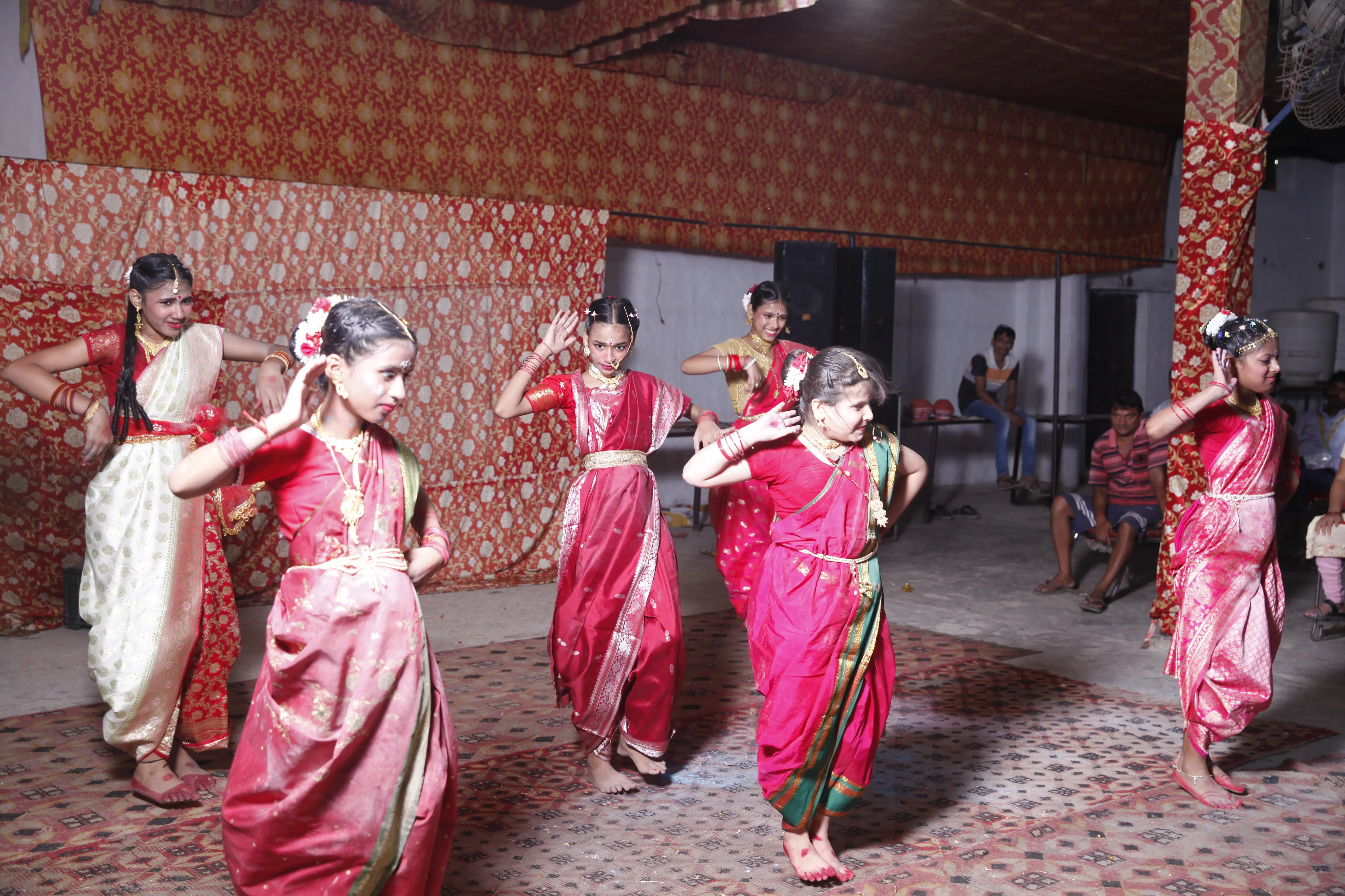 durga_puja_2025