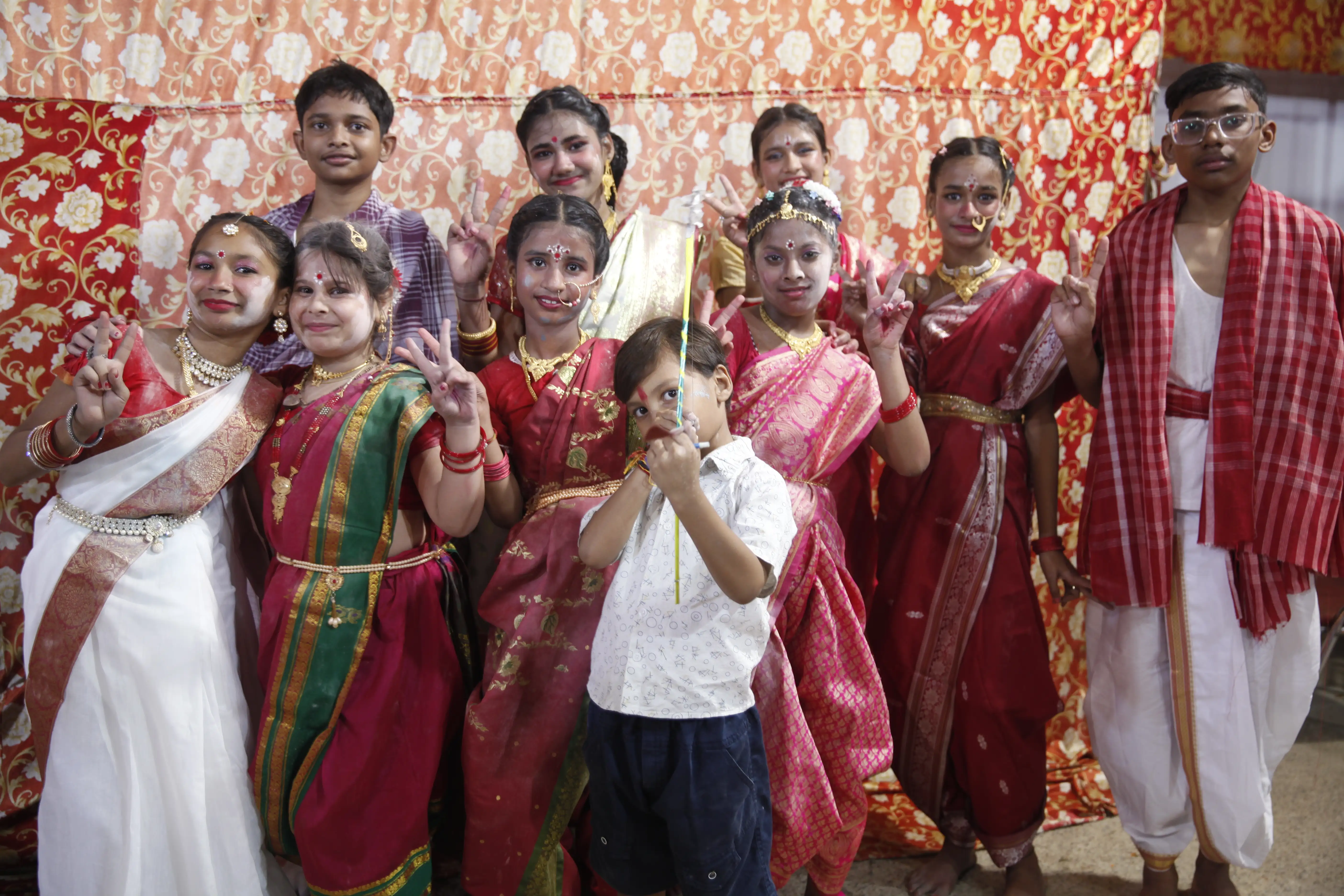 durga_puja_2025