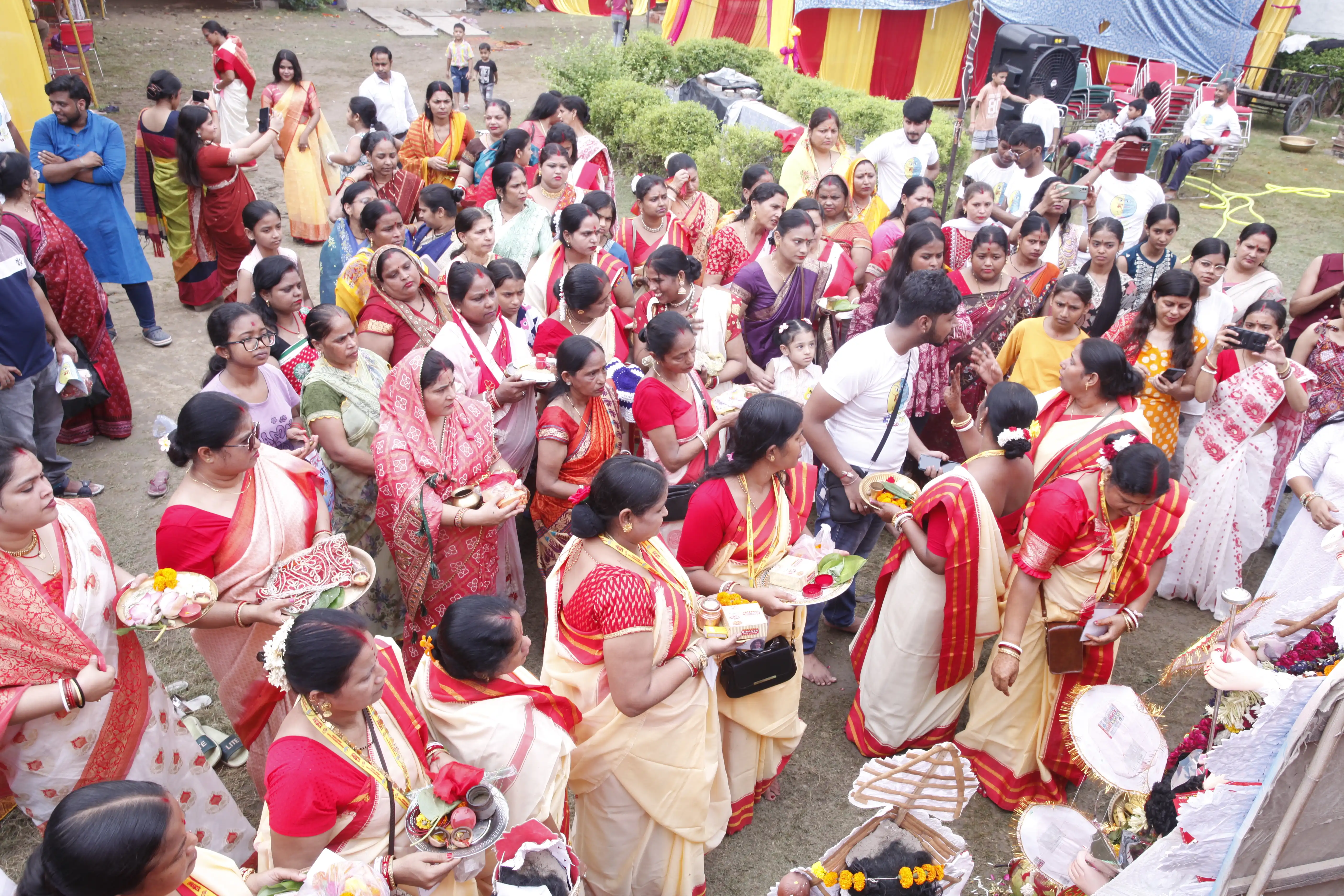 durga_puja_2025