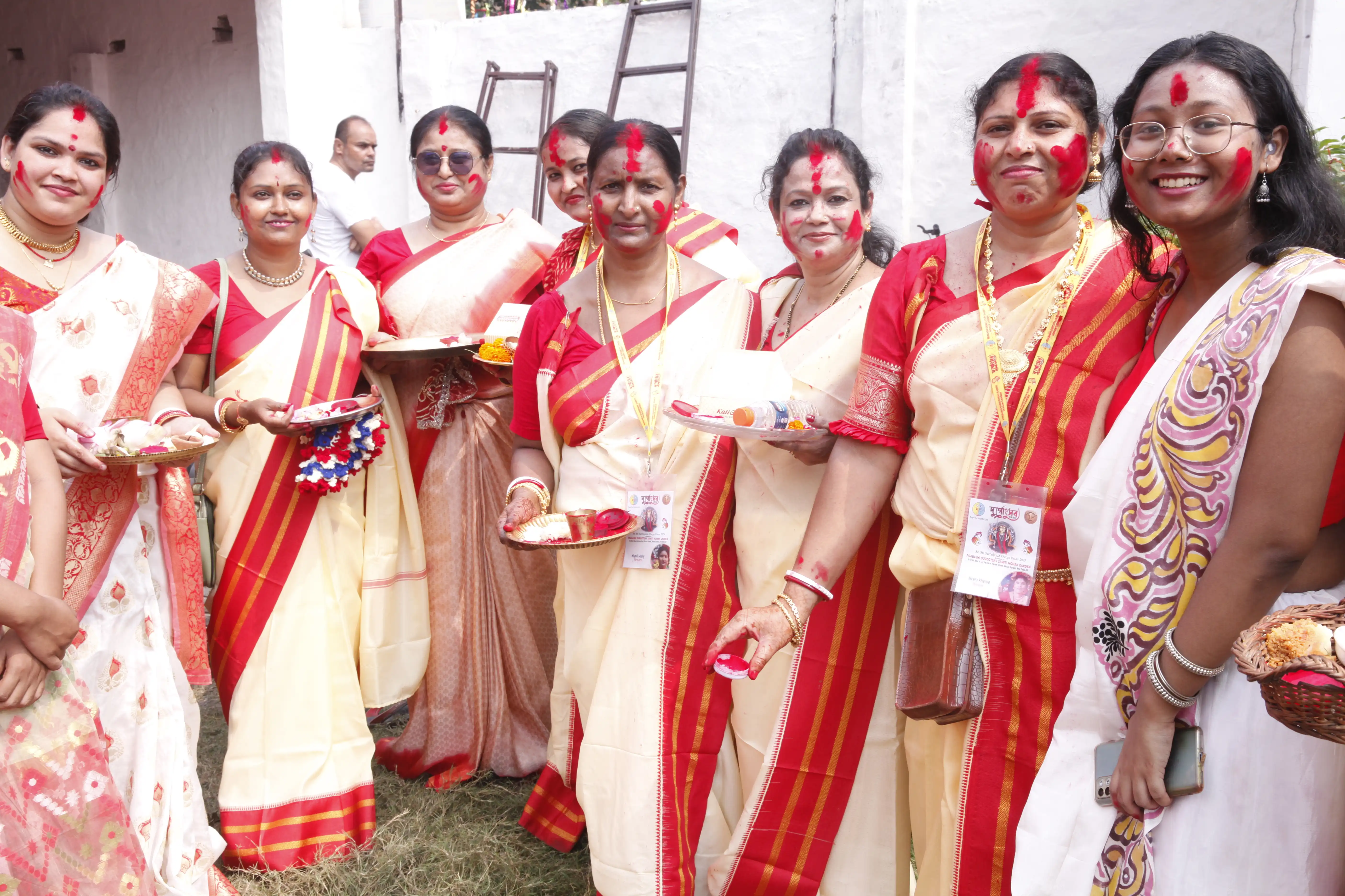 durga_puja_2025