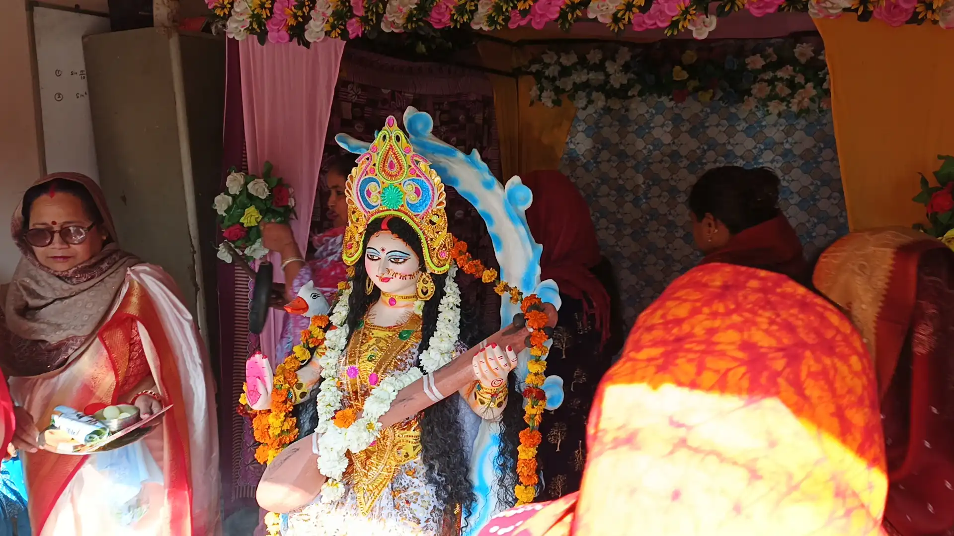 saraswati_puja_2026
