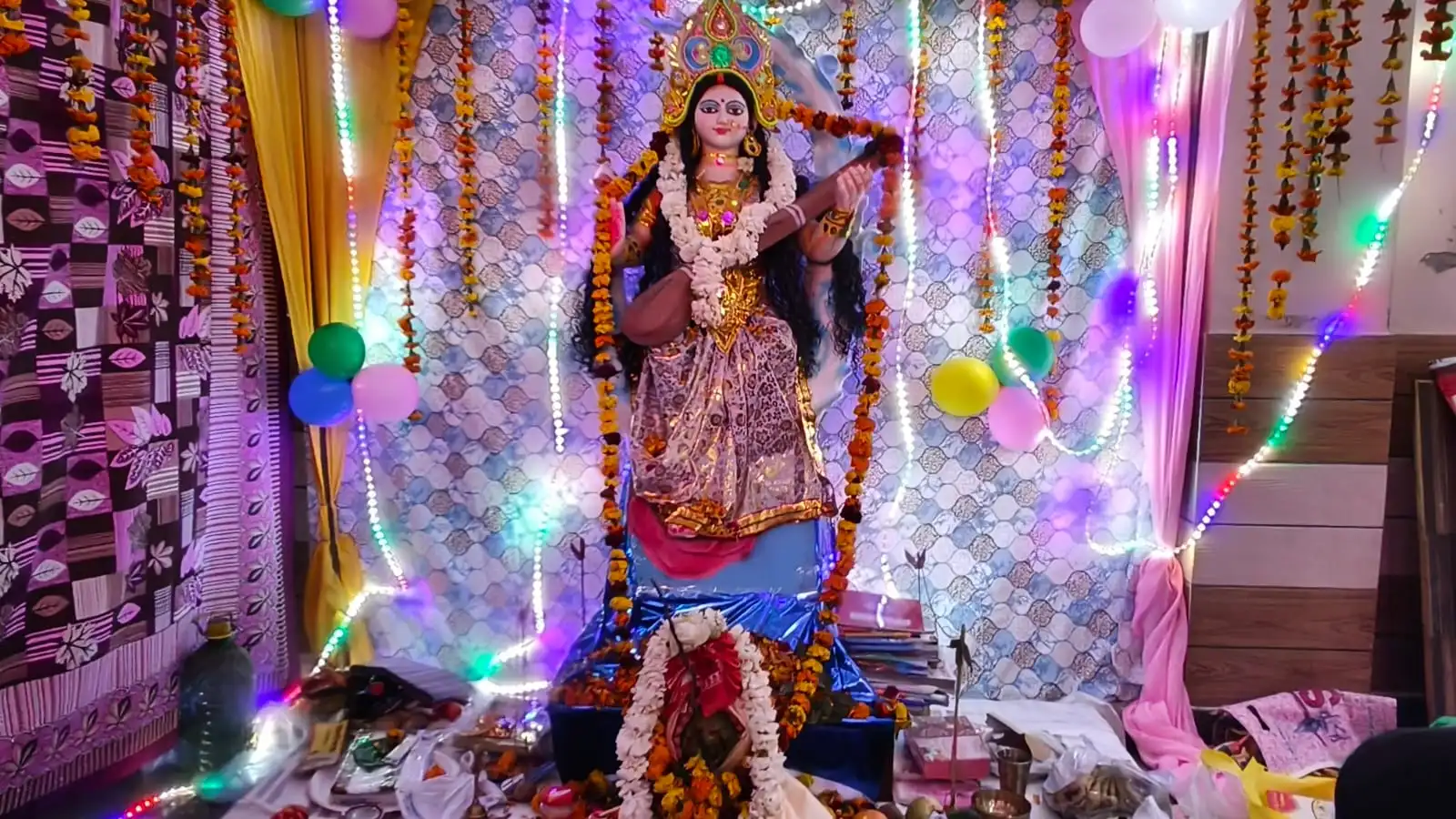 saraswati_puja_2026