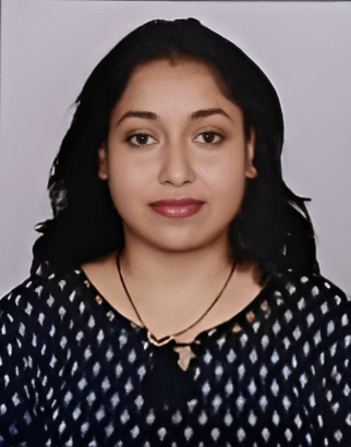 Amita