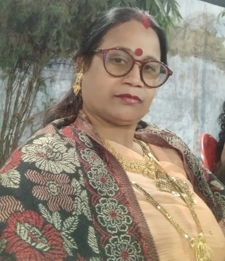 Amrita