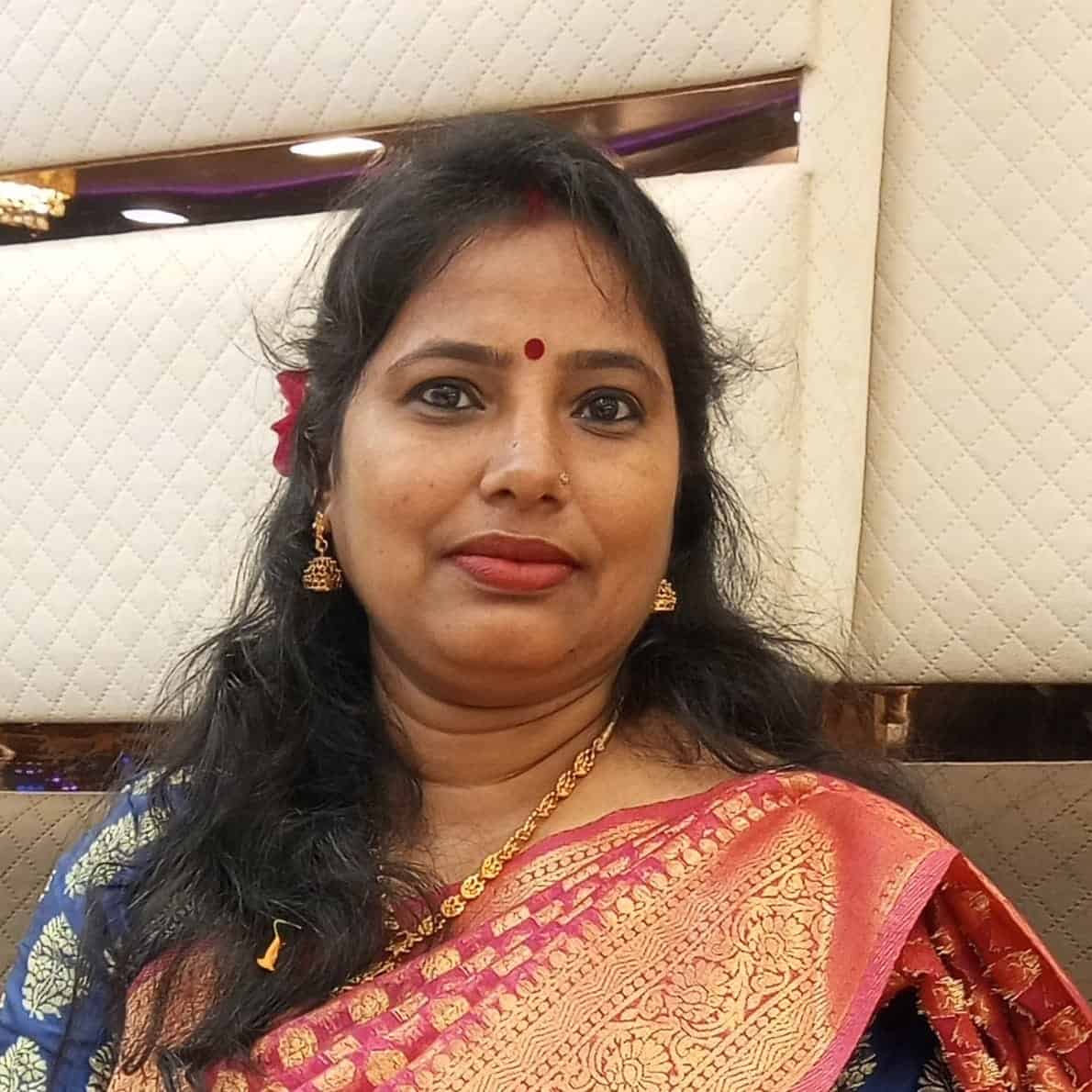 Anindita