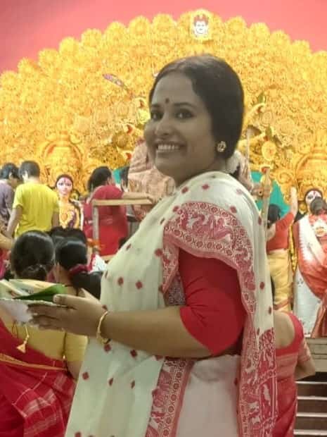 Ankita