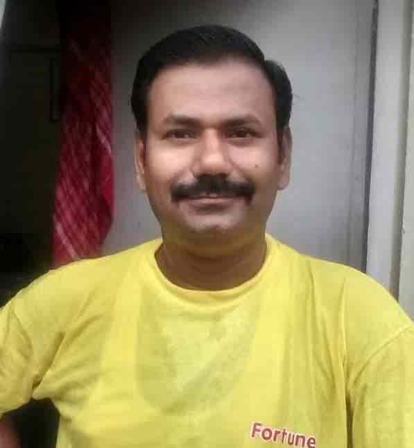 Bappaditta