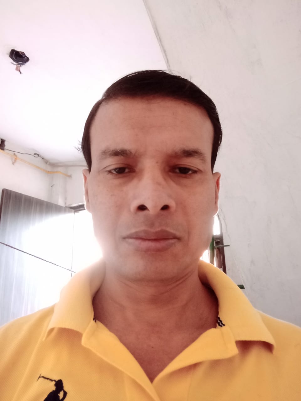 Deepak