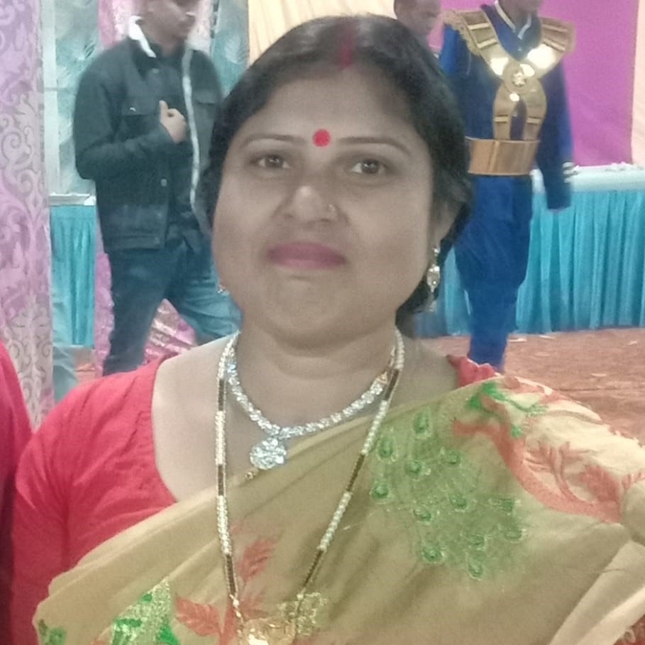 Meera