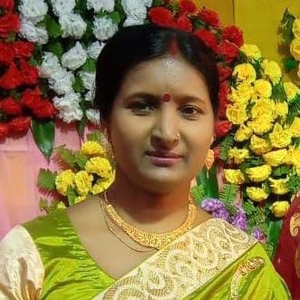 Niyati