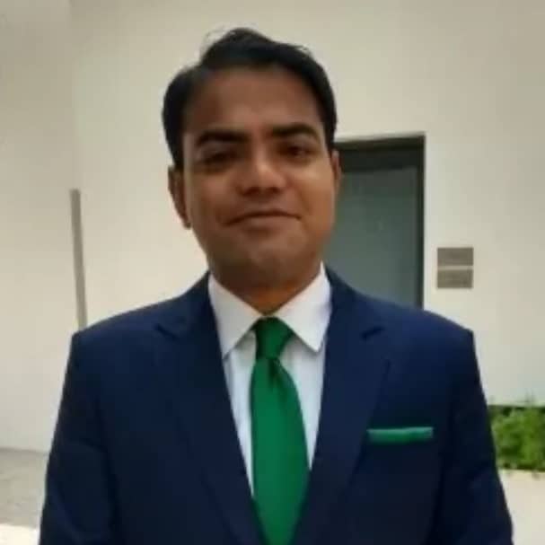 Rahul