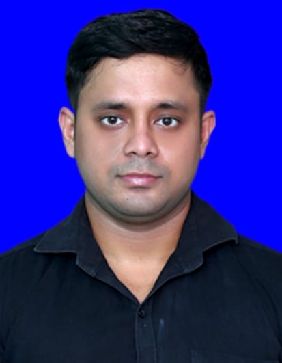Subhajit