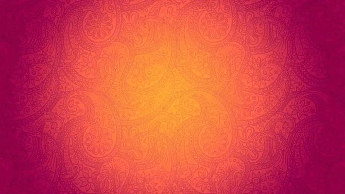 Prabashi Durgotsav Samiti