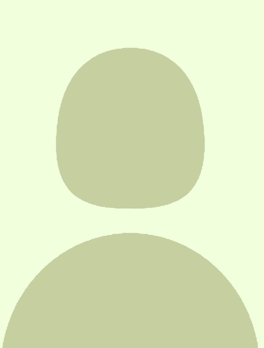 Executive Head Member